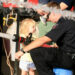 Sartell celebrates fire prevention week