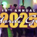 Catholic Charities to host ‘Mardi Gras’