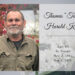 Funeral for Thomas ‘Tom’ Harold Klein, 63, of St. Joseph