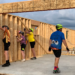 ‘Habitat’ bike-ride fundraiser set for local area
