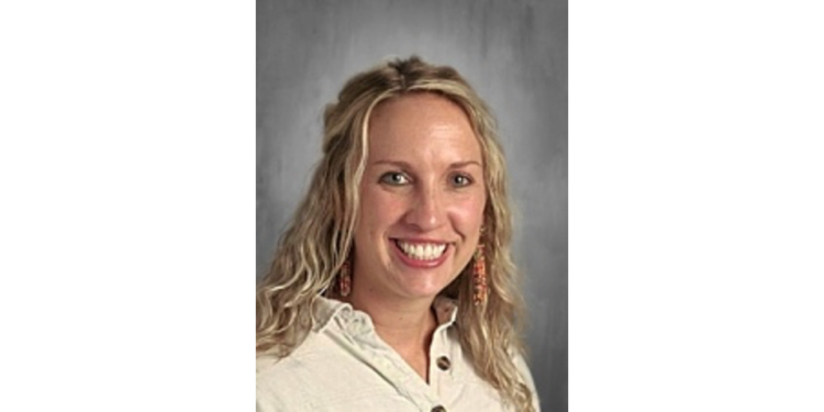 Schoephoerster to be new Riverview principal