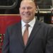Sartell hires fire chief, public-works director