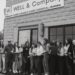WELL & Company hosts grand opening