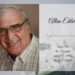 Funeral for Allen Ehlert, 83, of St. Joseph
