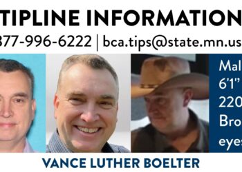 Suspect in ‘targeted’ political murder still at large