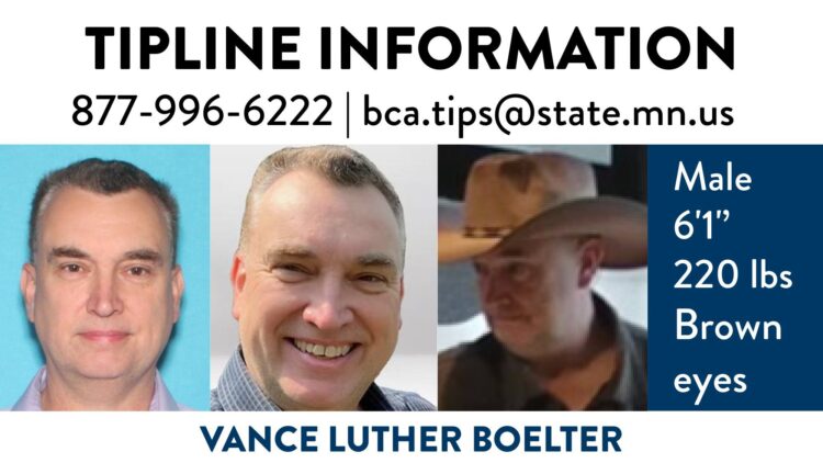 Suspect in ‘targeted’ political murder still at large
