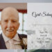 Funeral for Cyril Schaefer, 91, of Sartell