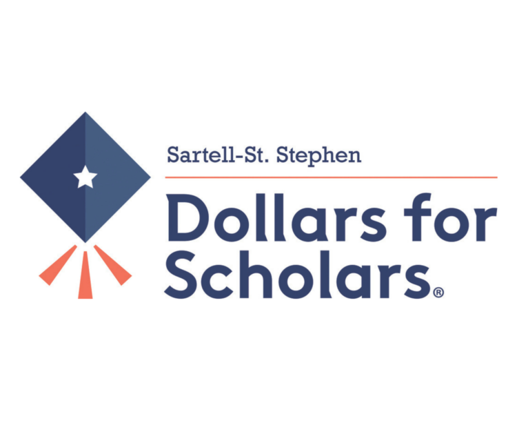 Sartell ‘Dollars for Scholars’ program begins