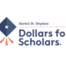 Sartell ‘Dollars for Scholars’ program begins