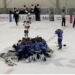 Hockey players speak out on prayer-circle ban