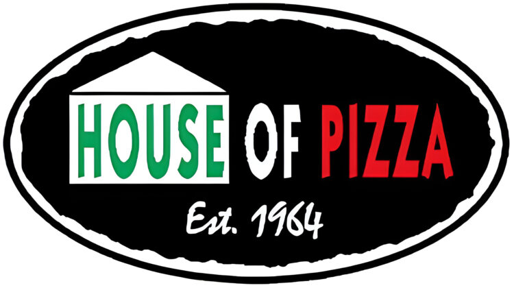 House of Pizza to open again in Sartell