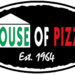 House of Pizza to open again in Sartell