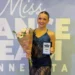 Dancer Hedtke wins state competition