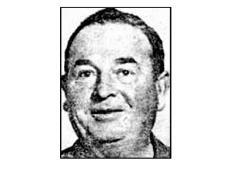 Benn’s cause of death ruled ‘accidental’