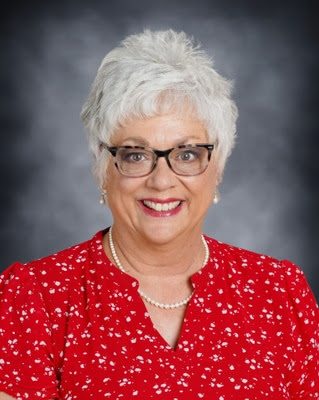 Kennedy welcomes new year, new principal