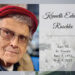 Funeral for Kenneth E. Raschke, 92, of St. Joseph