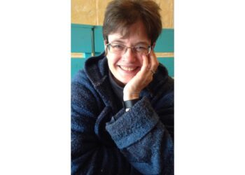 Newsleaders’ owner shares successes, challenges