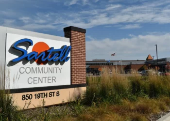 Winter fun fest for children set for Dec. 18